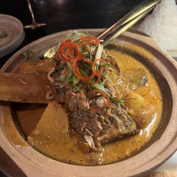 Siam Thai - Thai Near Me - Flushing, New York Siam Thai - Thai Near Me - Flushing, New York