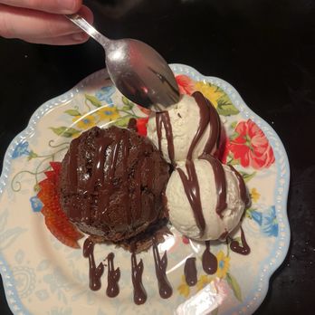 MISSION BISTRO - Updated February 2026 - 34 Photos & 85 Reviews - 225