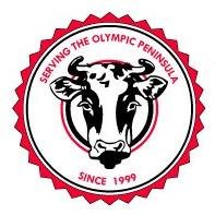 Leitz Farm Supply & Equipment Sales