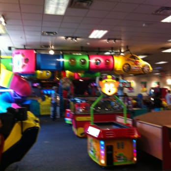 Chuck E. Cheese - Free play area for kiddos - Pizza Near Me - Lone Tree, Colorado Chuck E. Cheese - Free play area for kiddos - Pizza Near Me - Lone Tree, Colorado