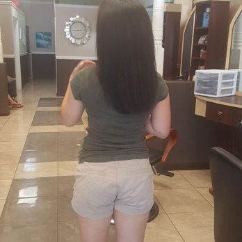 Uniq Salon - Hair Salons Near Me - Elk Grove, California Uniq Salon - Hair Salons Near Me - Elk Grove, California