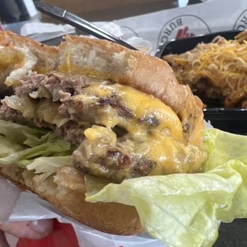 Nexx Burger - Burgers Near Me - Downey, California Nexx Burger - Burgers Near Me - Downey, California