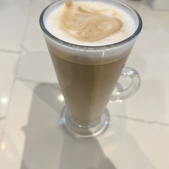 Buttermilk - Latte - Coffee & Tea Near Me - Naperville, Illinois Buttermilk - Latte - Coffee & Tea Near Me - Naperville, Illinois