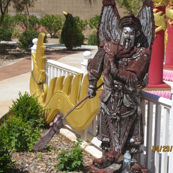 Chaiya Meditation Monastery - Buddhist Temples Near Me - Las Vegas, Nevada Chaiya Meditation Monastery - Buddhist Temples Near Me - Las Vegas, Nevada
