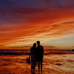 Makena Weddings