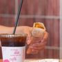 Photo of Mujer Divina Burrito & Coffee House
