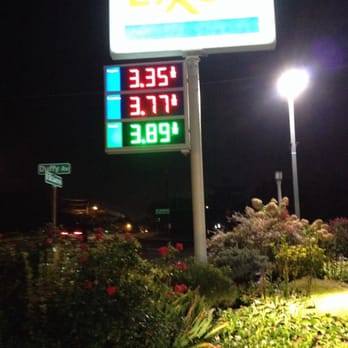 Exxon - Gas Stations Near Me - Hicksville, New York Exxon - Gas Stations Near Me - Hicksville, New York