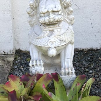 Chinese Village - Local Flavor Near Me - Coral Gables, Florida