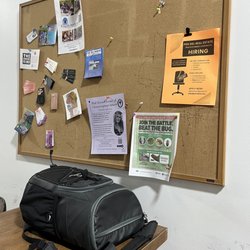 Reach Climbing and Fitness - Reach Climbing Bulletin October 2022