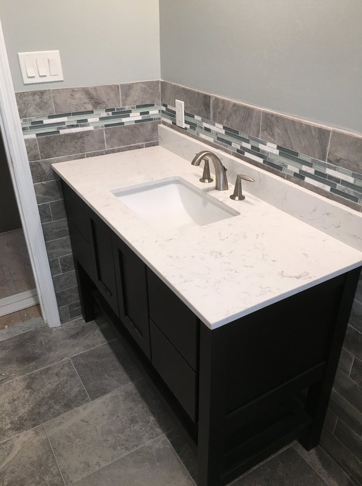 Slide of GPS Plumbing, Heating & A/C