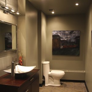THE MEN’S ROOM - 20 Reviews - 336 Mayfield Common, Edmonton, Alberta ...