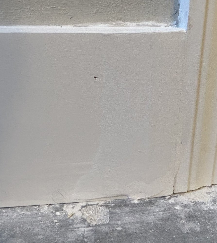 Slide of Mair Architectural And Construction