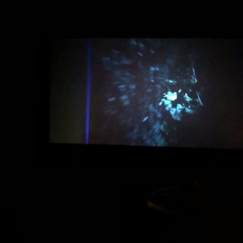 Premiere Burleson - Bad screen in 13 - Cinema Near Me - Burleson, Texas Premiere Burleson - Bad screen in 13 - Cinema Near Me - Burleson, Texas
