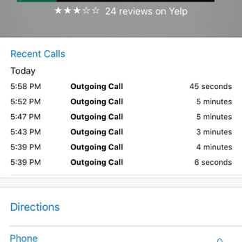 Enterprise Rent-A-Car - On hold waiting for rep a few minutes---then a beep beep .....TRANSFERRED - Car Rental Near Me - Sugar Land, Texas Enterprise Rent-A-Car - On hold waiting for rep a few minutes---then a beep beep .....TRANSFERRED - Car Rental Near Me - Sugar Land, Texas