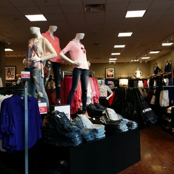 skechers outlet near reno