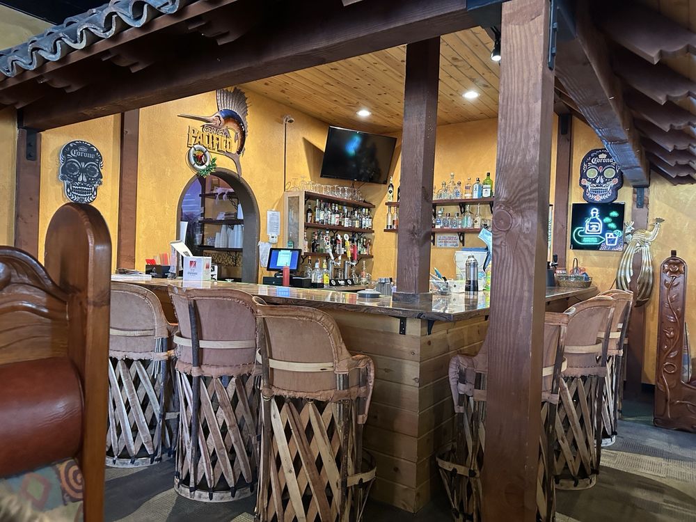 Casa Mexico