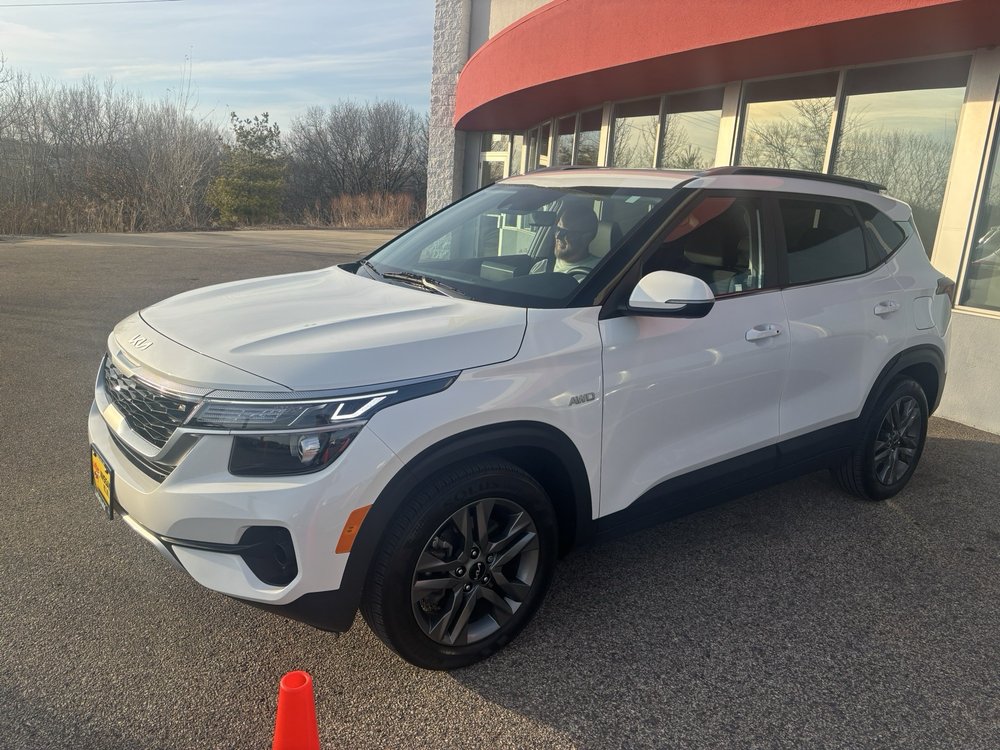 Sitemapcdatahttpswudinf Inetcomnissan Kia Inver Grove Heights