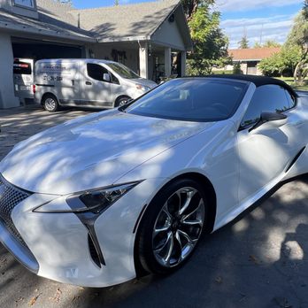 Precision Window Tinting - ceramic tinting - Car Window Tinting Near Me - Sacramento, California Precision Window Tinting - ceramic tinting - Car Window Tinting Near Me - Sacramento, California