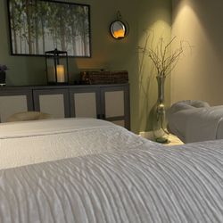 Awakening Spa