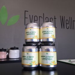 Everlast Wellness