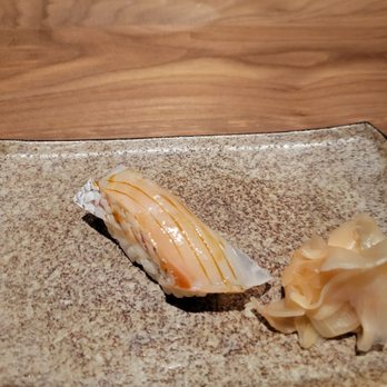 Bar Sawa - Sushi Bars Near Me - Los Angeles, California Bar Sawa - Sushi Bars Near Me - Los Angeles, California