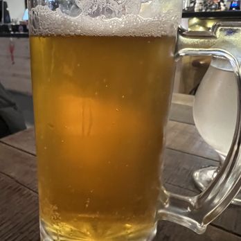Fire & Vice - WC IPA - Pizza Near Me - Santa Maria, California Fire & Vice - WC IPA - Pizza Near Me - Santa Maria, California