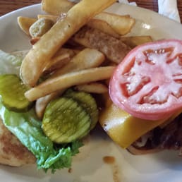 Cracker Barrel Classics Family Meal