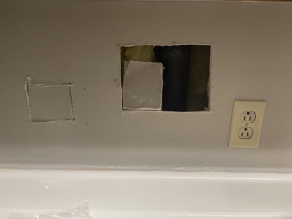 VANDERBILT APARTMENTS Updated October 2024 14 Photos & 31 Reviews