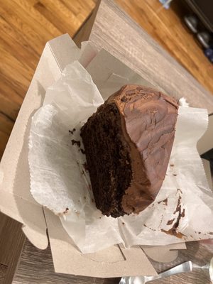 Bake Shop by null