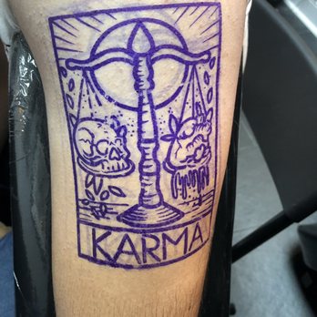 Wet Bucket Tattoo - Stencil. - Tattoo Near Me - Sneads Ferry, North Carolina Wet Bucket Tattoo - Stencil. - Tattoo Near Me - Sneads Ferry, North Carolina