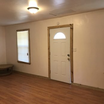 Windy Pines RV & Tiny Home Park - Wood floors and window coverings included. - RV Parks Near Me - Magnolia, Texas Windy Pines RV & Tiny Home Park - Wood floors and window coverings included. - RV Parks Near Me - Magnolia, Texas