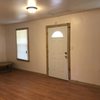 Windy Pines RV & Tiny Home Park gift card
