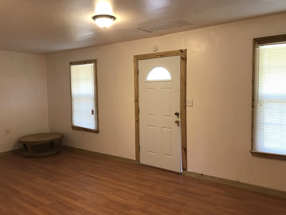 MAGNOLIA PINES RV PARK Updated August 2024 36 Photos 30735