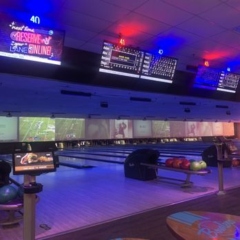 Bowlero Boca Raton - Venues & Event Spaces Near Me - Boca Raton, Florida Bowlero Boca Raton - Venues & Event Spaces Near Me - Boca Raton, Florida