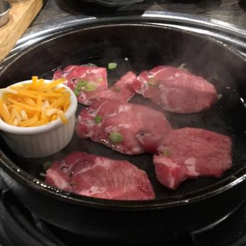TK92 Korean BBQ - Korean Near Me - San Gabriel, California TK92 Korean BBQ - Korean Near Me - San Gabriel, California