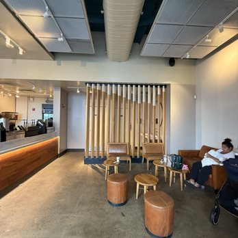 Starbucks - Coffee & Tea Near Me - Brooklyn, New York Starbucks - Coffee & Tea Near Me - Brooklyn, New York