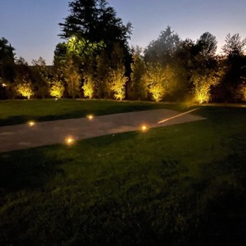 Electricians Beverly Hills - Lighting services (Indoor & Outdoor) - Electricians Near Me Electricians Beverly Hills - Lighting services (Indoor & Outdoor) - Electricians Near Me