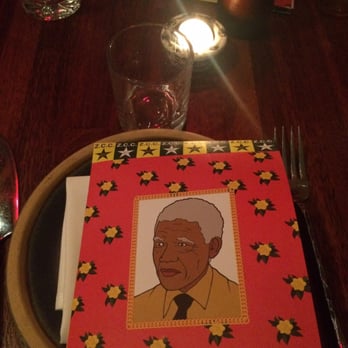 Africola - Restaurants Near Me - Adelaide, SA