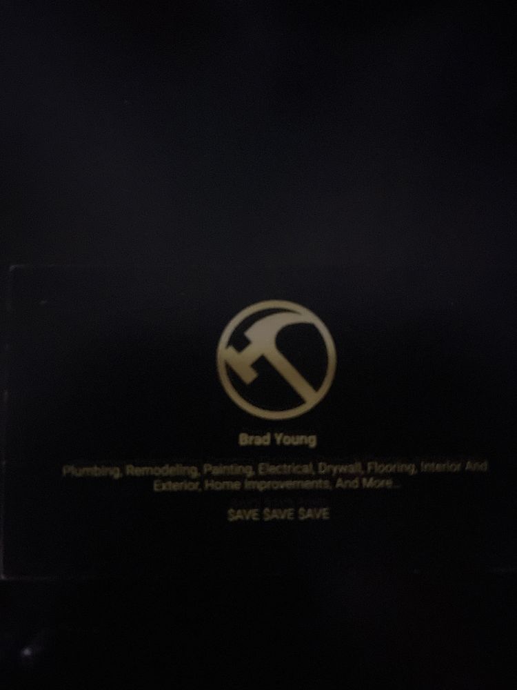 Slide of Nofuss Home Improvement