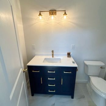 A+ Construction & Remodeling ADU Builders - General Contractors Near Me - North Highlands, California A+ Construction & Remodeling ADU Builders - General Contractors Near Me - North Highlands, California