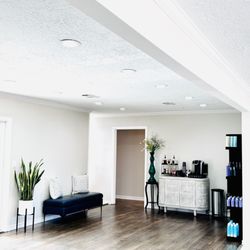 Beyond Beauty Hair Studio