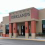 Photo of Kirkland's