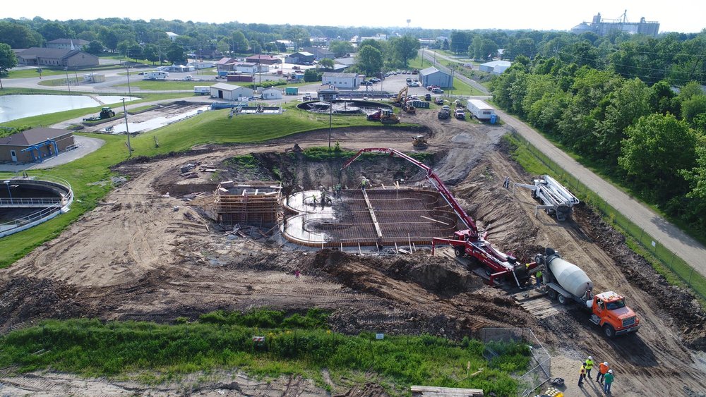 Slide of Curry Construction