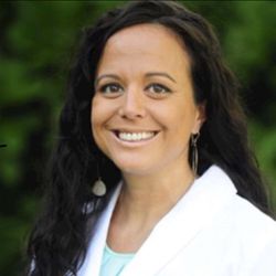 Jodie Dresel Lactation Consultant Growing Together