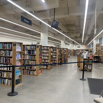 Half Price Books - Bookstores Near Me - Columbus, Ohio Half Price Books - Bookstores Near Me - Columbus, Ohio