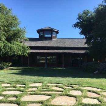 Roblar Winery - Wineries Near Me - Santa Ynez, California Roblar Winery - Wineries Near Me - Santa Ynez, California