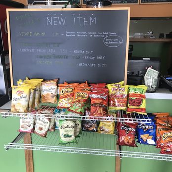 Pumper Pickle - New item - Sandwiches Near Me - Santa Ana, California