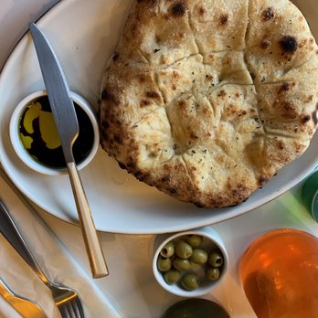 Falora - Bread - Pizza Near Me - Tucson, Arizona Falora - Bread - Pizza Near Me - Tucson, Arizona