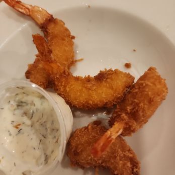 IHOP - Deep fried shrimp - Breakfast & Brunch Near Me - Mililani, Hawaii