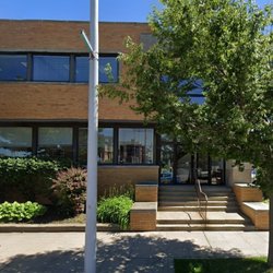 Renaissance Behavioral Health - Cleveland Office